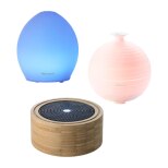    

 Aroma Diffuser kaufen f&uuml;r Ihr...