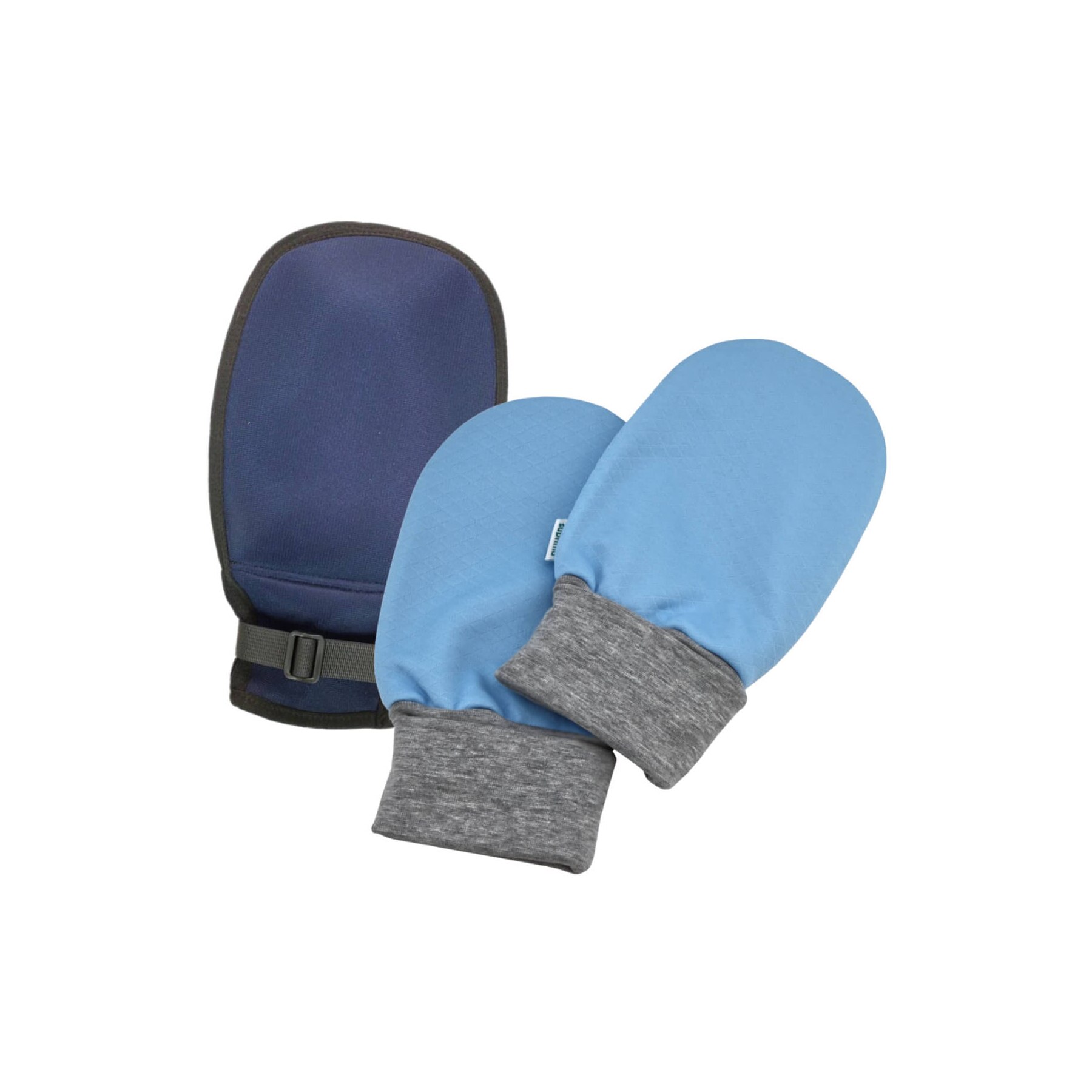 Patientenschutzhandschuhe