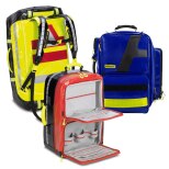  Rettungsrucksack und Notfallrucksack &ndash;...