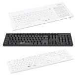  Medizinische Tastatur g&uuml;nstig kaufen bei...