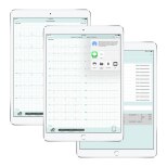 EKG-Software zur präziseren...