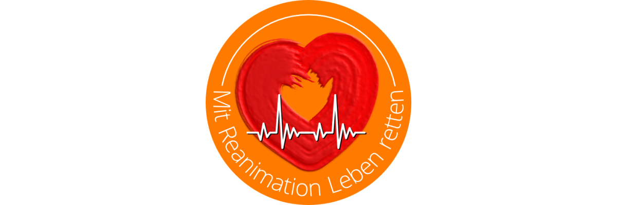 Wenn das Herz stehen bleibt, ist schnelle Hilfe gefragt – mit Reanimation Leben retten - Mit Reanimationsmaßnahmen Leben retten | medplus Blog