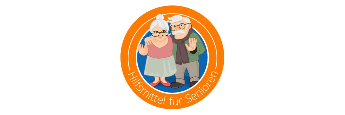 Mehr Komfort und Selbstbestimmung im Alltag – Hilfsmittel für Senioren für mehr Sicherheit und Lebensgefühl - Hilfsmittel für Senioren | Alltagshilfen | medplus-Ratgeber