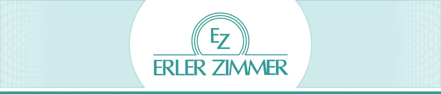Erler Zimmer Logo