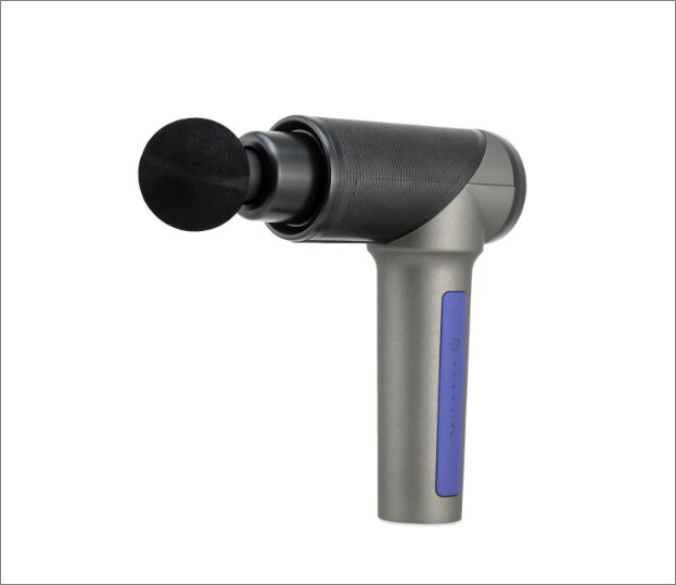 Orthogun 2.0