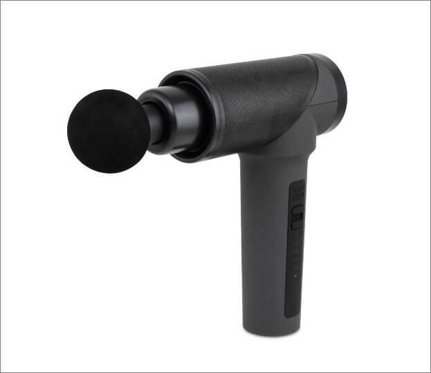 Orthogun 3.0