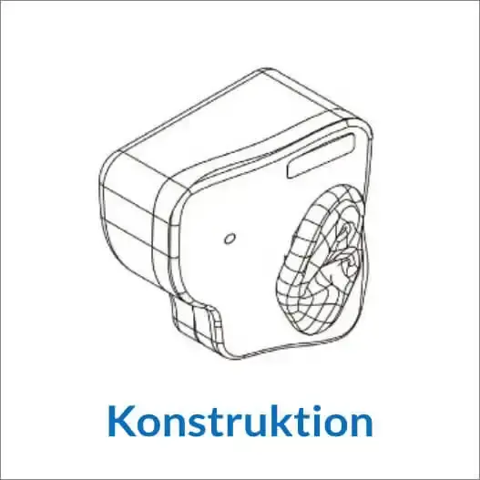 Konstruktion