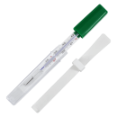 Fieberthermometer Geratherm Classic mit Hülse, quecksilberfrei