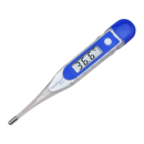 Fieberthermometer digital, Geratherm clinic