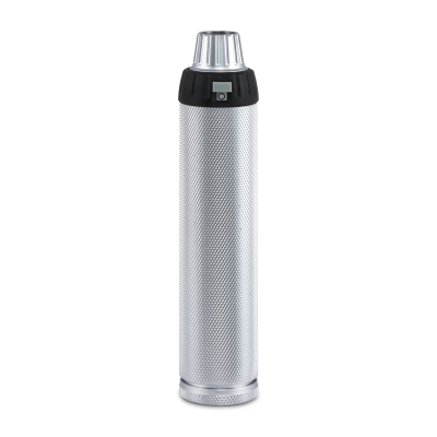 HEINE BETA Batteriegriff, 2,5V