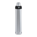 HEINE BETA Batteriegriff, 2,5V