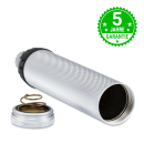HEINE BETA Batteriegriff, 2,5V
