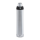 HEINE BETA Batteriegriff, 2,5V