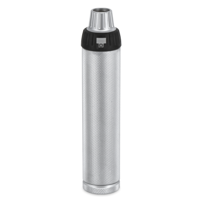 Ladegriff HEINE BETA NT 3,5V