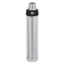 Ladegriff HEINE BETA NT 3,5V