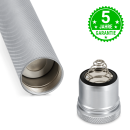 Ladegriff HEINE BETA NT 3,5V