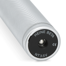 Ladegriff HEINE BETA NT 3,5V