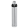 Ladegriff HEINE BETA NT 3,5V