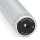 Ladegriff HEINE BETA NT 3,5V