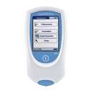 CoaguChek Pro II System Gerinnungsmessgerät
