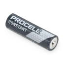 Duracell Batterie Procell Mignon AA 1,5V MN1500