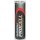 Duracell Batterie Procell Mignon AA 1,5V MN1500