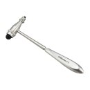 Reflexhammer nach Tr&ouml;mner, 180g
