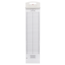 seca 210 mobile Messmatte für Säuglinge und Kleinkinder