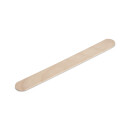 Holzmundspatel steril, 15 cm lang, 50 St&uuml;ck