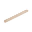 Holzmundspatel steril, 15 cm lang, 50 Stück