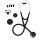 Stethoskop Cardiophon 2.0