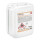 Instru Plus Viruguard Instrumentendesinfektion, 5 Liter