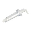 HEINE UniSpec Einmalgebrauchs-Anoskope, 85 x 20 mm, 25...