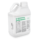 Atemkalk Spherasorb Kugelform, 5 Liter Kanister