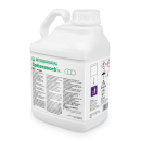 Atemkalk Spherasorb Kugelform, 5 Liter Kanister