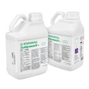 Atemkalk Spherasorb Kugelform, 5 Liter Kanister, 2...