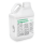 Atemkalk Spherasorb Kugelform, 5 Liter Kanister