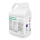 Atemkalk Spherasorb Kugelform, 5 Liter Kanister