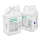 Atemkalk Spherasorb Kugelform, 2 x 5 Liter Kanister | 10 l