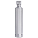 Batteriegriff Typ C, f&uuml;r Standard Laryngoskope