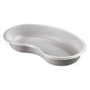 B.Braun Einmal-Nierenschale, Polystyrol, 100 St&uuml;ck