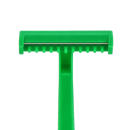 Wilkinson Einmalrasierer Typ 182H, einschneidig, 100...