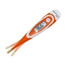 Geratherm rapid Fieberthermometer, digital