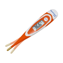 Geratherm rapid Fieberthermometer, digital