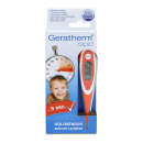 Geratherm rapid Fieberthermometer, digital