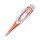 Geratherm rapid Fieberthermometer, digital