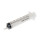 Plastipak Einmalspritzen 50/60 ml
