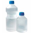 NaCl 0,9% Spüllösung, Ecotainer, 6 x1 Liter