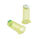 Vacutainer Pronto Kanülenhalter, wiederverwendbar