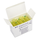 BD Vacutainer Pronto Kanülenhalter, wiederverwendbar...